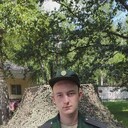 ���������� �����, ���� ����� �����, 24 ����, ������������ ��� ������, ����� � ���������