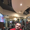 ���������� ������, ���� ������� ����, 42 ����, ������������ ��� ������, ����� � ���������, c�������� ���������