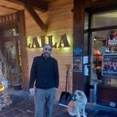  ,   Misha, 41 ,   ,   