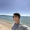  ,   , 40 ,     , c , 