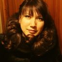 ���������� ������, ���� ������� ��������, 49 ���, ������������ ��� ������, ����� � ���������, c�������� ���������