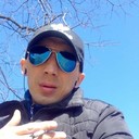  ,   , 42 ,   ,   , c 