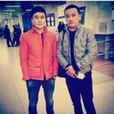 ���������� ������, ���� ������� ����, 31 ���, ������������ ��� ������, ����� � ���������, c�������� ���������