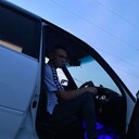 ���������� ���������, ���� ����� �����, 21 ���, ������������ ��� ������, ����� � ���������