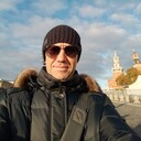 ���������� ���������, ���� ������� ������, 41 ���, ������������ ��� ������, ����� � ���������, c�������� ���������, ���������