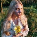 ���������� ������, ���� ������� �������, 25 ���, ������������ ��� ������, ����� � ���������