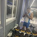 ���������� ���������, ���� ������� �������, 32 ����, ������������ ��� ������, ����� � ���������, c�������� ���������