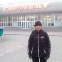  ,   , 43 ,     , c , 