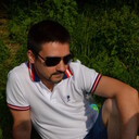 ���������� ������, ���� ������� ������, 46 ���, ������������ ��� ����� � ���������, c�������� ���������