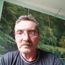  ,   , 56 ,   c 