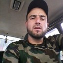 ���������� �������, ���� ������� ����, 37 ���, ������������ ��� ������, ����� � ���������, c�������� ���������