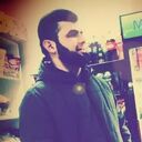 ���������� ����, ���� ������� �����, 31 ���, ������������ ��� ������, ����� � ���������