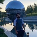  ,   , 30 ,   ,   , c 