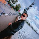  ,   , 35 ,   ,   , c 