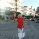  ,   , 68 ,   ,   , c 