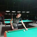 ���������� ������, ���� ������� Mark, 32 ����, ������������ ��� ����� � ���������, c�������� ���������, ���������