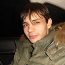 ���������� �����, ���� ������� ����, 39 ���, ������������ ��� ������, ����� � ���������, c�������� ���������