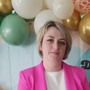 ���������� ���, ���� ������� �������, 37 ���, ������������ ��� ���������