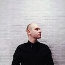 ���������� �����-���������, ���� ������� �������, 29 ���, ������������ 