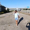 ���������� ������, ���� ������� �����, 45 ���, ������������ ��� ����� � ���������, c�������� ���������, ���������