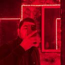 ���������� �������, ���� ����� Avazxoja, 23 ����, ������������ ��� ������, ����� � ���������, ���������