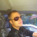  ,   Taras, 42 ,   ,   , c , 