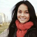  ,   , 37 ,   ,   