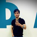  ,   , 26 ,   ,   , c 