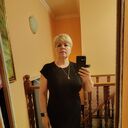 ���������� ��������, ���� ������� ������, 51 ���, ������������ ��� ����� � ���������, c�������� ���������