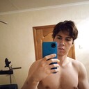 ���������� �����, ���� ����� ������, 25 ���, ������������ 