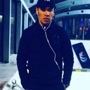  ,   Islam, 27 ,   ,   , c 