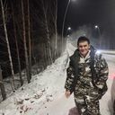 ���������� ����������, ���� ������� ����, 42 ����, ������������ ��� ������, ����� � ���������