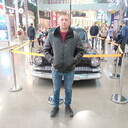 ���������� ������, ���� ������� ������, 40 ���, ������������ ��� ������, ����� � ���������