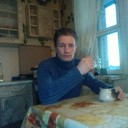 ���������� �����, ���� ������� �������, 45 ���, ������������ ��� ������, ����� � ���������, c�������� ���������