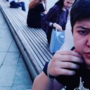  ,   , 99 ,   ,   , c 
