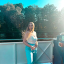 ���������� �����-���������, ���� ������� ������, 26 ���, ������������ ��� c�������� ���������