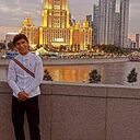 ���������� ������, ���� ����� �����, 24 ����, ������������ ��� ������, ����� � ���������