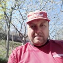  ,   Gheorghe, 42 ,   , 