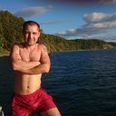 ���������� �����, ���� ������� �����, 39 ���, ������������ ��� ������, ����� � ���������, c�������� ���������