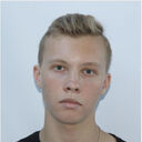 ���������� ������ ��������, ���� ����� ������, 24 ����, ������������ ��� ������, ����� � ���������