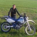 ���������� ������, ���� ������� ������, 38 ���, ������������ ��� ������, ����� � ���������, c�������� ���������