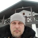 ���������� ���������, ���� ������� ����, 46 ���, ������������ ��� ������, ����� � ���������, c�������� ���������