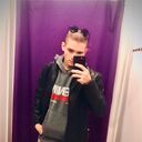 ���������� ������-��-����, ���� ����� ���������, 24 ����, ������������ ��� ������, ����� � ���������, c�������� ���������, ���������