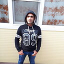  -,   , 41 ,   ,   , c , 