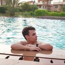 ���������� ������� ��������, ���� ������� �������, 30 ���, ������������ ��� ������, ����� � ���������, c�������� ���������