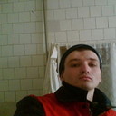  ,   , 32 ,   ,   , c 