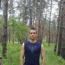 ���������� ����������, ���� ������� ����, 30 ���, ������������ 