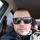 ���������� ����, ���� ������� ������, 35 ���, ������������ ��� ������, ����� � ���������