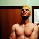 ���������� �����-���������, ���� ������� �������, 28 ���, ������������ ��� ������, ����� � ���������, c�������� ���������, ���������