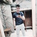 ���������� �������, ���� ������� Bekruz, 29 ���, ������������ ��� ������, ����� � ���������, c�������� ���������